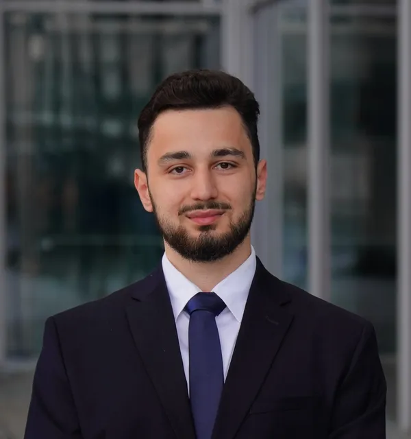 Metin Karagülle
